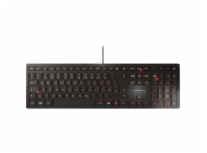 9317552