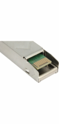 Hewlett Packard Enterprise J4858D Aruba 1G SFP LC SX