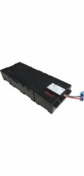 Batterie APCRBC115