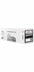 Toner TB kompatibilní s HP M880 CF303A, Magenta, reman.