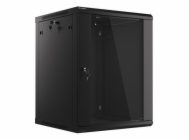 9317630