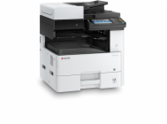 Kyocera ECOSYS M8130cidn, multifunkční tiskárna