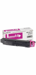 Kyocera Mita TK5305M - originální Kyocera toner TK-5305M/ 6 000 A4/ purpurový/ pro TASKalfa 350/351ci