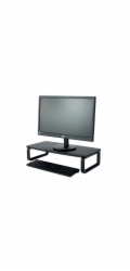 Kensington Podstavec pod monitor SmartFit® Extra Wide
