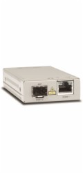 Allied Telesis AT-MMC2000/SP
