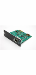 APC UPS Network Management Card 3