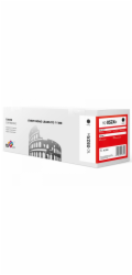 Toner TB kompatibilní s Canon LBP210, CRG 052H, černý