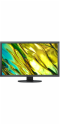 EIZO CS2740 27" Wide IPS/3840 x 2160 (4K UHD)/1000:1/350 cd/m2/ DP/USB-C/HDMI/černý
