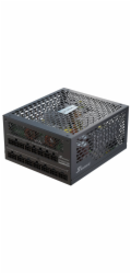 Seasonic PRIME FANLESS TX-700 700W, PC zdroj