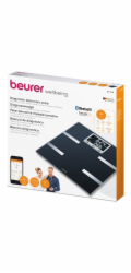 BEURER BF 720