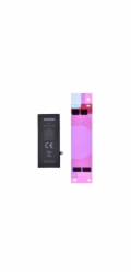 Avacom GSAP-IPH8-1821 1821mAh AVACOM baterie pro Apple iPhone 8, Li-Ion 3,82V 1821mAh (náhrada 616-00357)