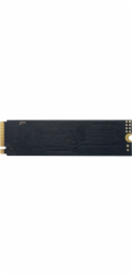 Patriot P300 256GB (PCIe 3.0 x4, NVMe 1.3, M.2 2280)