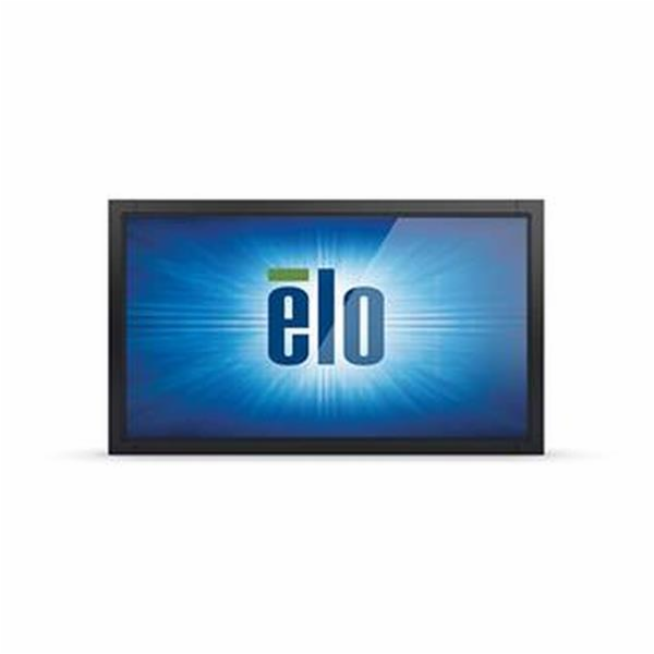 ELO Dotykové zařízení 2094L, 19,5" kioskové LCD, kapacitn...