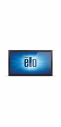 ELO Dotykové zařízení 2094L, 19,5" kioskové LCD, kapacitní, USB 