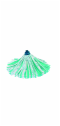 LEIFHEIT hlavice viscose Plus Classic