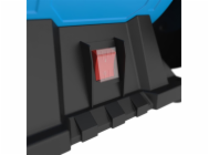 9319019