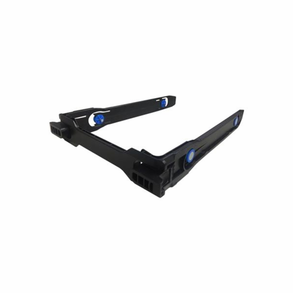 Qnap TRAY-25-NK-BLK03