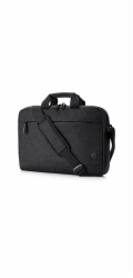 HP Prelude Pro Recycle Top Load Case 15.6