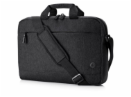 HP Prelude Pro Recycle Top Load Case 15.6