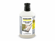 Čistič kamenných povrchů Karcher 6.295-765.0, 1l
