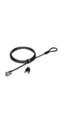 Linka MicroSaver 2.0 Keyed Laptop Lock - zakup w paczkach po 25 szt.