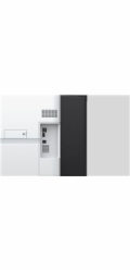 Epson SureColor/SC-T3405N/Tisk/Ink/Role/LAN/WiFi/USB