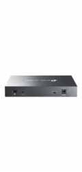 TP-Link Easy Smart switch TL-RP108GE (7xGbE passive PoE-in, 1xGbE passive PoE-out)