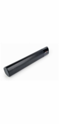 GEMBIRD repro Bluetooth SoundBar 10W, černá