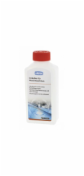 Xavax odstraňovač vodního kamene u praček, 250 ml