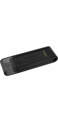 Kingston DataTraveler 70 128 GB, USB-Stick DT70/128GB