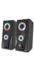 Yenkee YSP 2003RGB