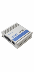 Teltonika industrial LTE Cat M1 routr TRB255