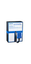 AVACOM RBC32 - baterie pro UPS