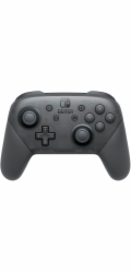 Nintendo Switch Pro Controller NSP140 Nintendo Switch Pro Controller