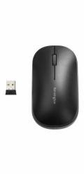 SureTrack, Maus