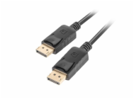 9319935