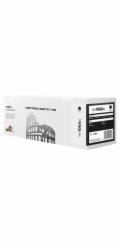 Toner TB kompat. s HP 106A, černá