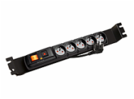 9320063