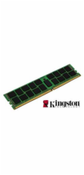 KINGSTON DIMM DDR4 32GB 3200MT/s CL22 ECC Reg 2Rx4 Hynix D Rambus Server Premier