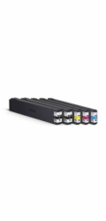 Epson Cyan Ink pro WF-C20600, XXL
