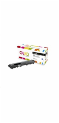 OWA Armor toner pro BROTHER DCP L3510CDW, DCP L3550CDW, HL L3210CW,HL L3270CD, 3000 str.,TN247BK, černá/black (TN-247BK)