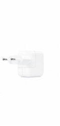 APPLE 12W USB napájecí adaptér pro iPad