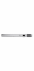 UBNT UniFi Switch USW-24 Gen2 [24xGigabit, 2xSFP, 52Gbps, fanless]