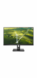 Philips/272B1G/00/27"/IPS/FHD/75Hz/4ms/Black/3R