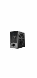Fortron HEXA 85+ PRO 550W PPA5505500 FORTRON zdroj Hexa 85+ PRO 550W / ATX / akt. PFC / 120mm fan / 80 Plus Bronze