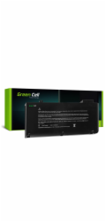 Green Cell Battery A1322 for Apple MacBook Pro 13 A1278 ( Early  2009,  Early  2010, Early 2011, Late 2011,  Early  2012)