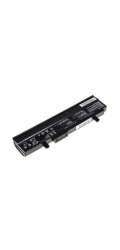 Green Cell Battery A32-1015 A31-1015 for Asus Eee PC 1011PX 1015 1015BX 1015PN 1016 1215 1215B 1215N VX6