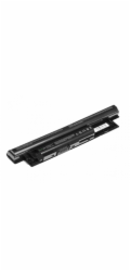 Baterie Green Cell MR90Y XCMRD Dell Inspiron 15 3521 15R 5521 M531R 5535 17 5749 (DE69)