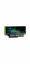 Green Cell Battery PA3817U-1BRS for Toshiba Satellite C650 C650D C655 C660 C660D C670 C670D L750 L750D L755