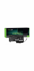 Green Cell Battery PA5107U-1BRS for Toshiba Satellite L50-A L50-A-19N L50-A-1EK L50-A-1F8 L50D-A P50-A L50t-A S50-A